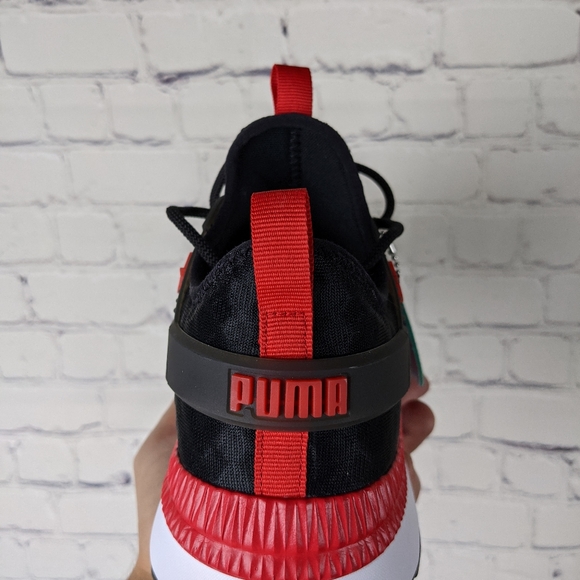 PUMA Next Excel Sneaker - Picture 4 of 6